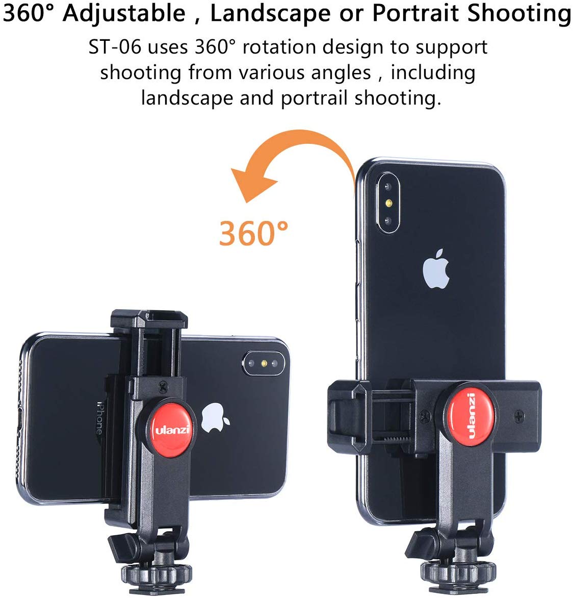 ulanzi-st-06-360-phone-holder-with-cold-shoe-04