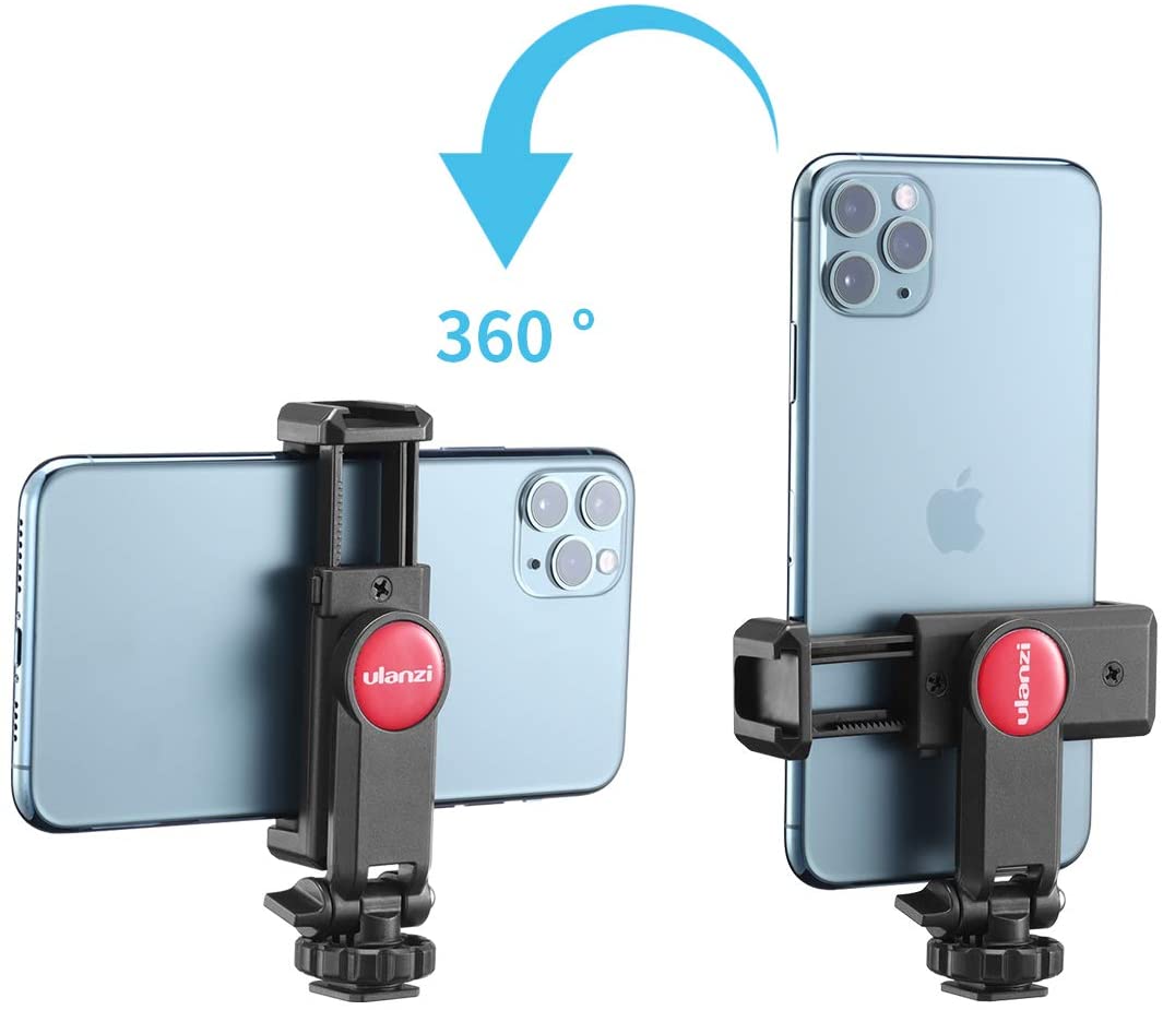 ulanzi-st-06-360-phone-holder-with-cold-shoe-12