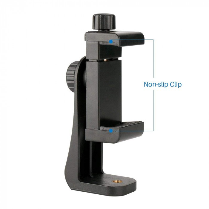 ulanzi-u-mount-phone-holder-02