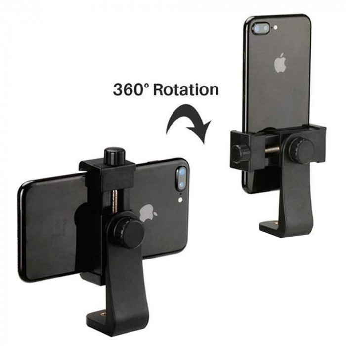 ulanzi-u-mount-phone-holder-03