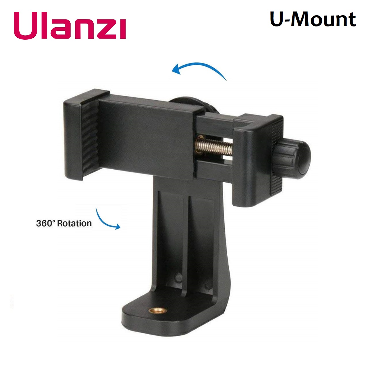 ulanzi-u-mount-phone-holder-31