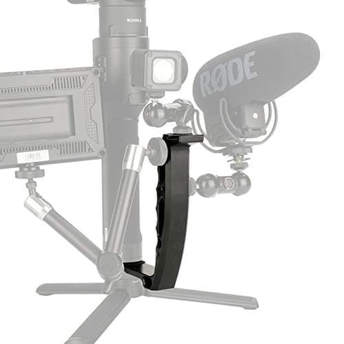 agimbalgear-dh03-gimbal-grip-handle-05
