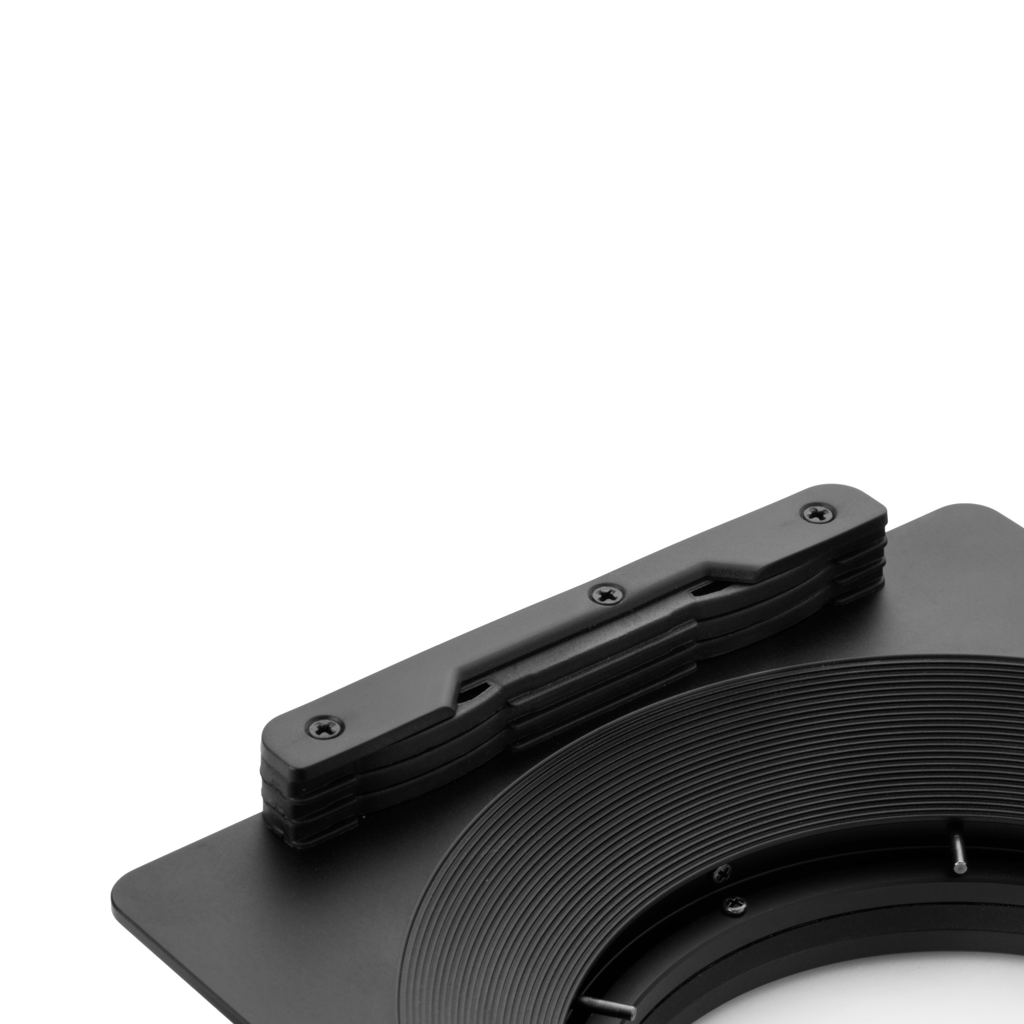nisi-150mm-filter-holder-for-nikon-14-24-03