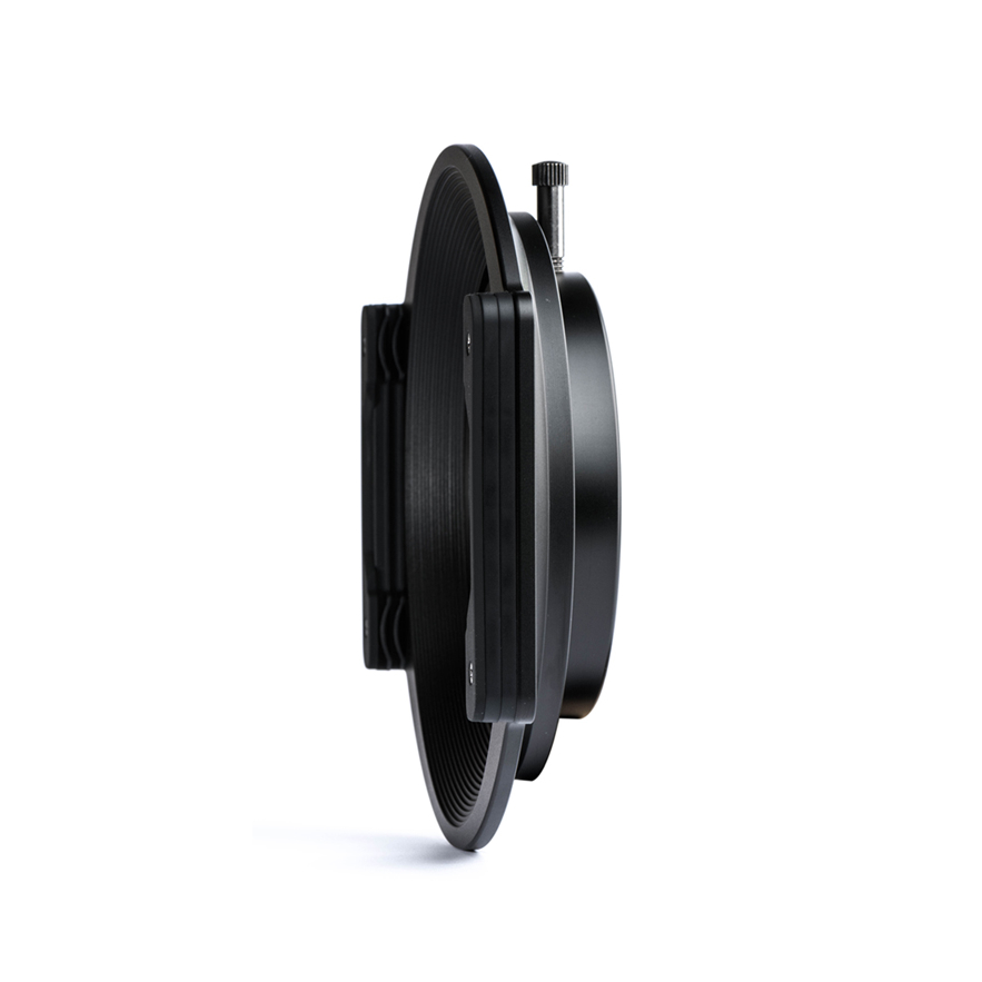 nisi-150mm-filter-holder-for-olympus-7-14mm-02