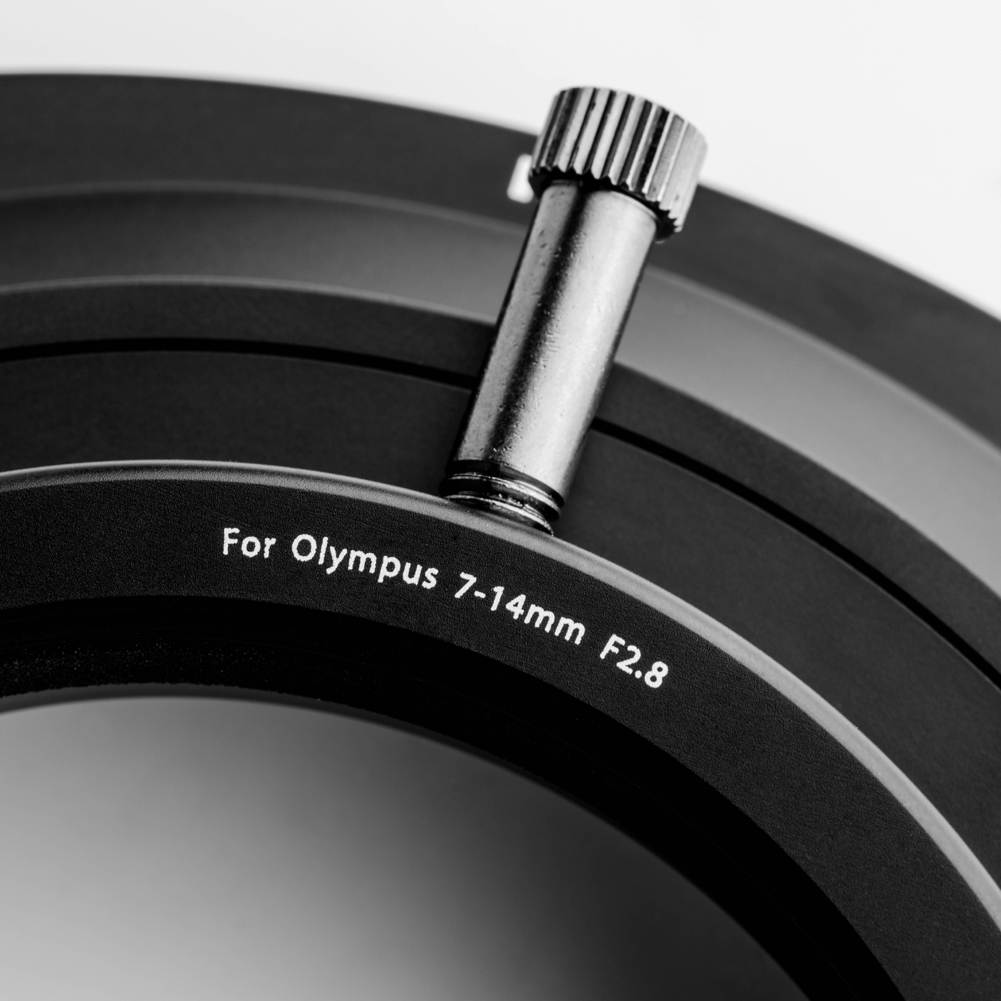 nisi-150mm-filter-holder-for-olympus-7-14mm-03