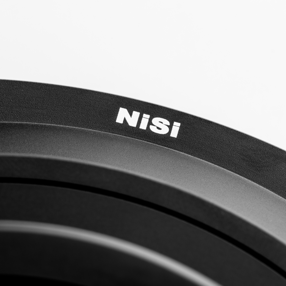 nisi-150mm-filter-holder-for-olympus-7-14mm-04