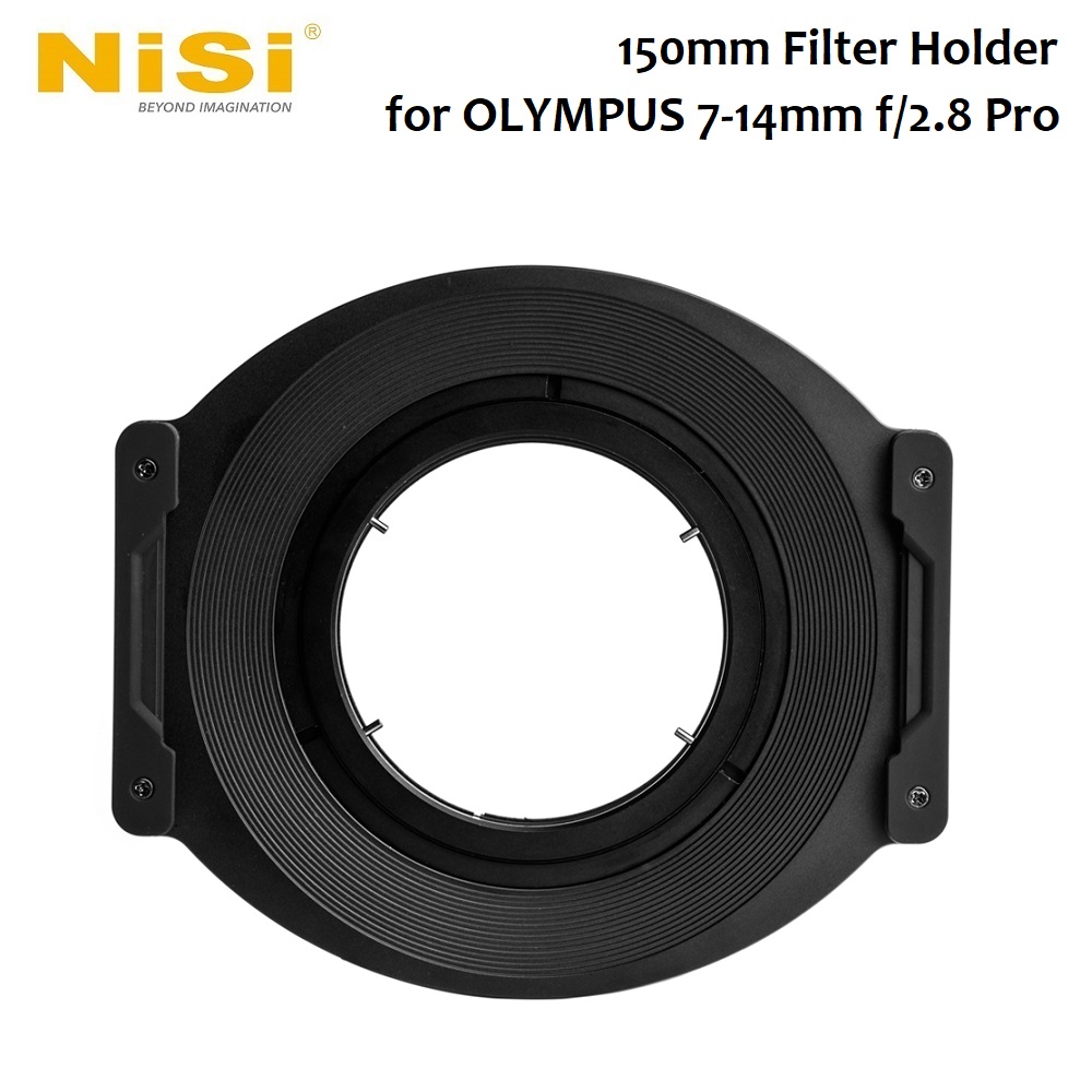 nisi-150mm-filter-holder-for-olympus-7-14mm-11