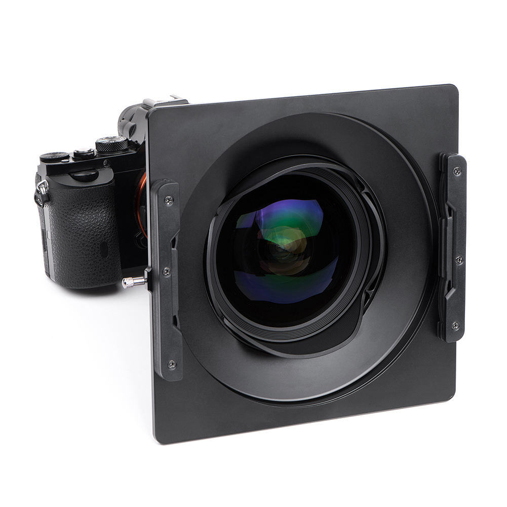nisi-150mm-filter-holder-for-sigma-12-24mm-02