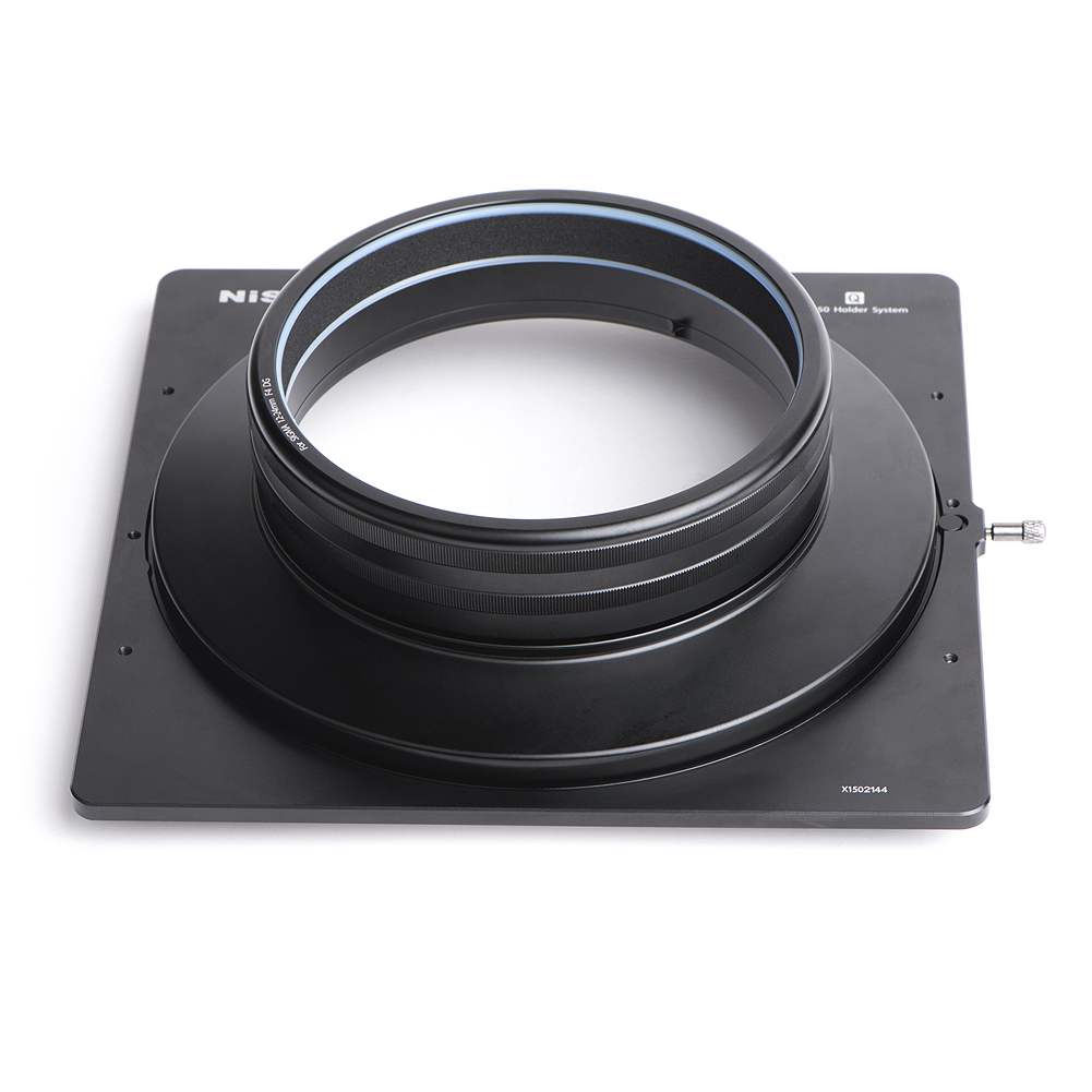 nisi-150mm-filter-holder-for-sigma-12-24mm-03