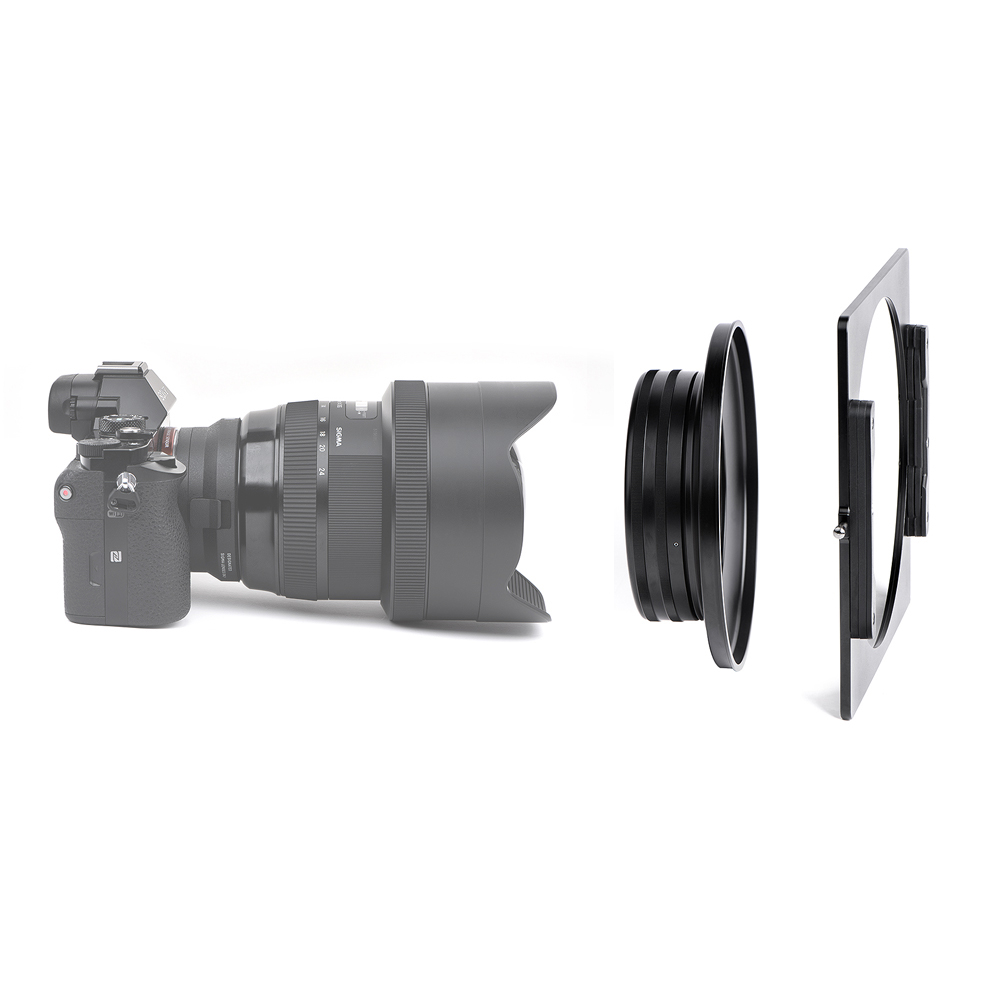 nisi-150mm-filter-holder-for-sigma-12-24mm-04