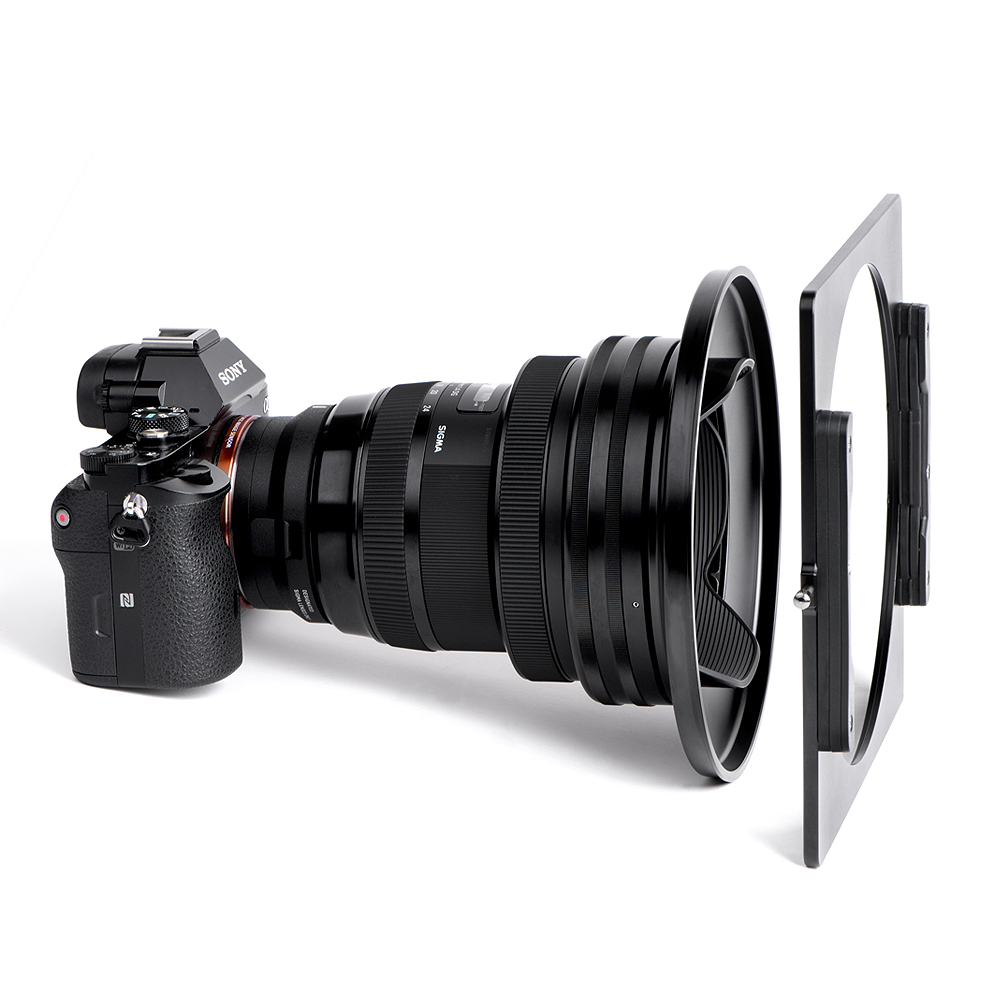 nisi-150mm-filter-holder-for-sigma-12-24mm-05