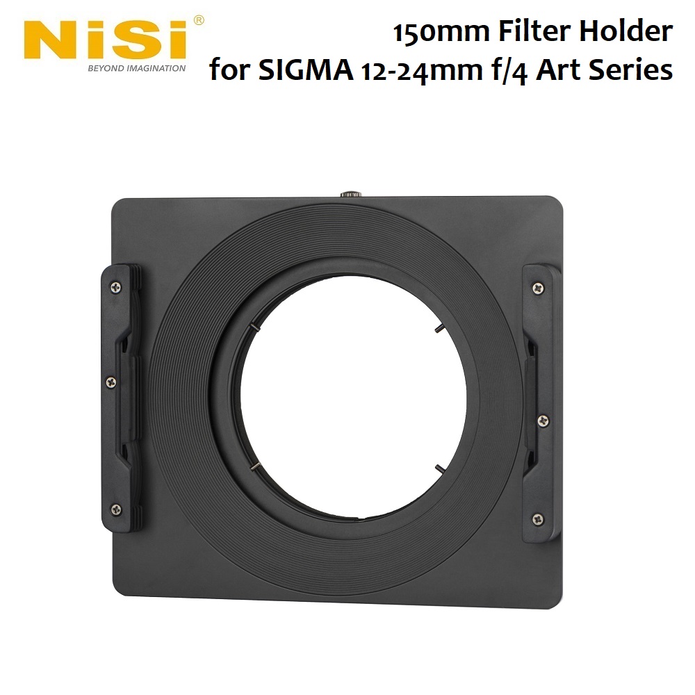 nisi-150mm-filter-holder-for-sigma-12-24mm-11