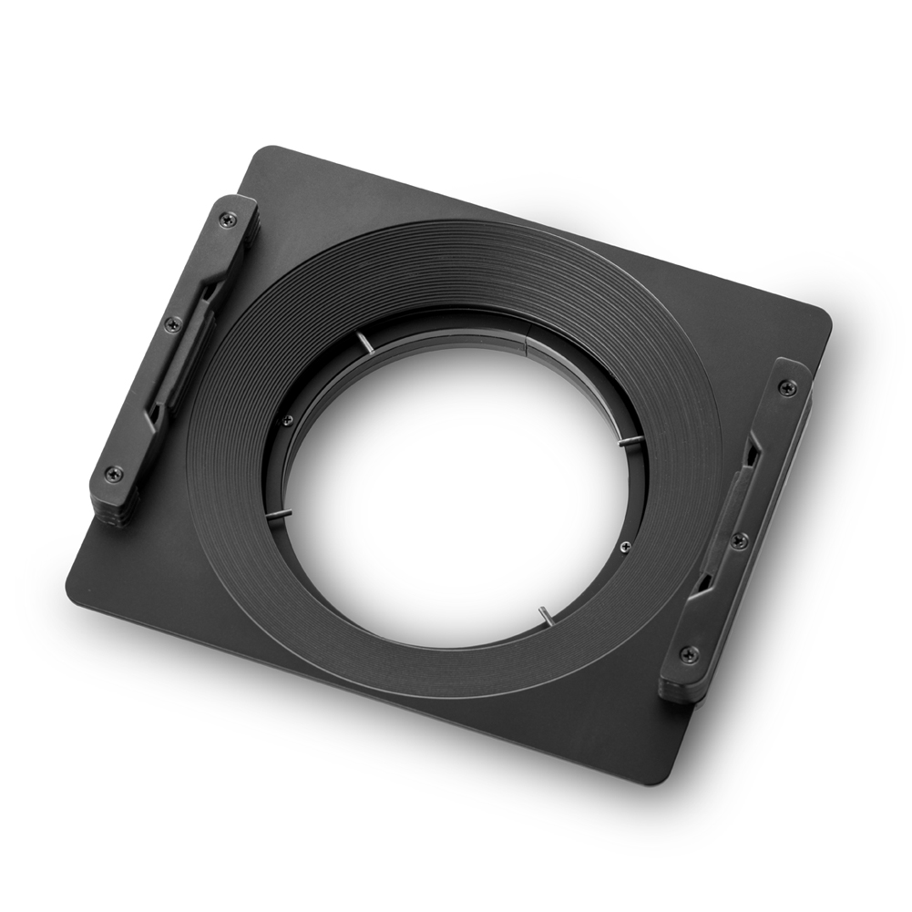 nisi-150mm-filter-holder-for-tamron-15-30mm-02
