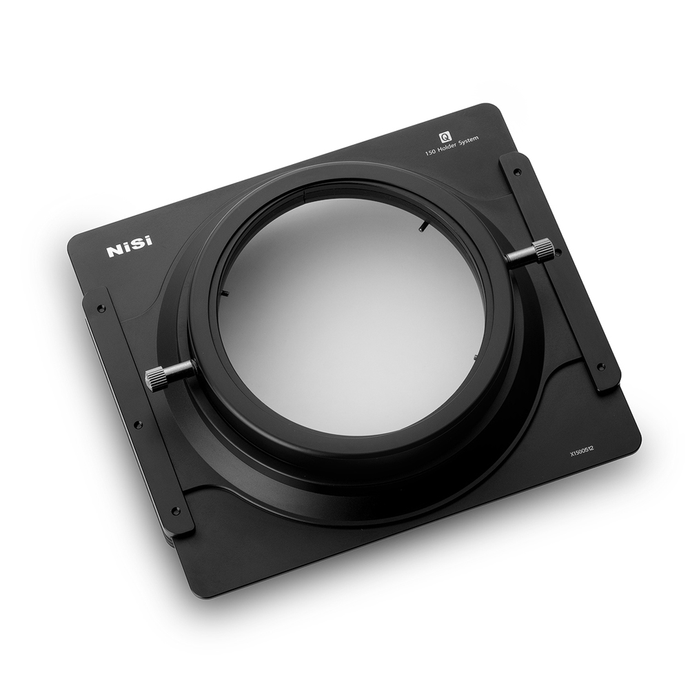 nisi-150mm-filter-holder-for-tamron-15-30mm-03