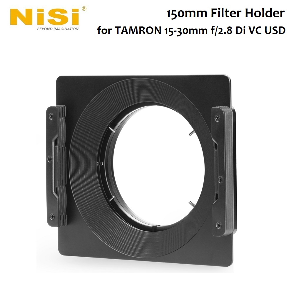 nisi-150mm-filter-holder-for-tamron-15-30mm-11