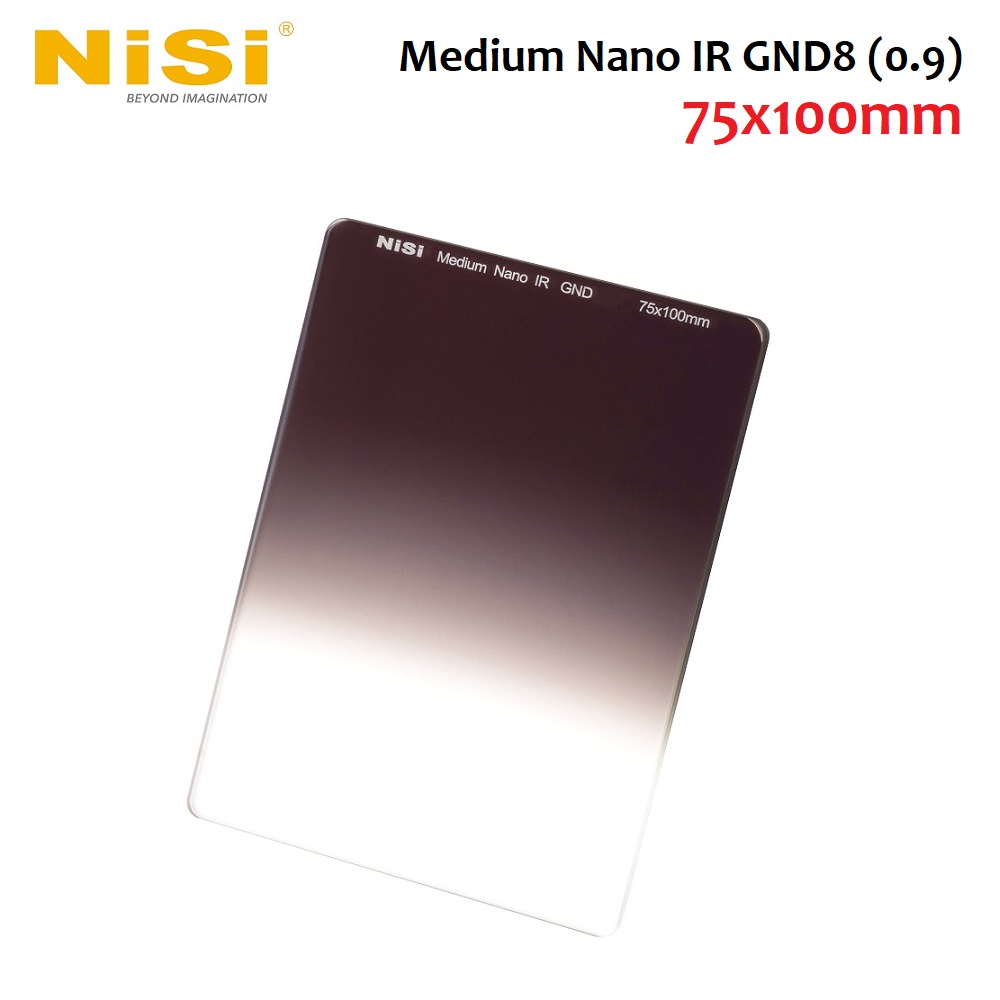 nisi-75x100-medium-gnd8-21