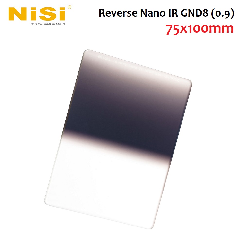 nisi-75x100-reverse-gnd8-21