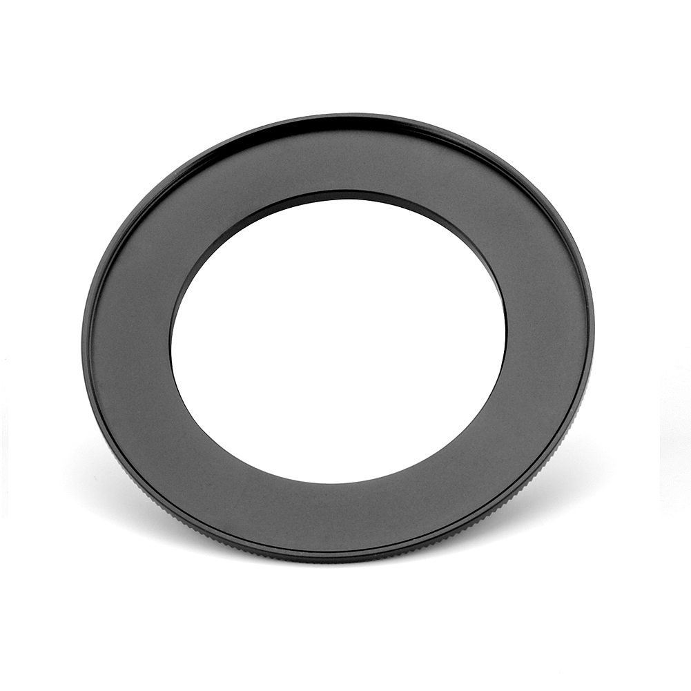 nisi-adapter-ring-52-82mm-v6-filter-holder-02