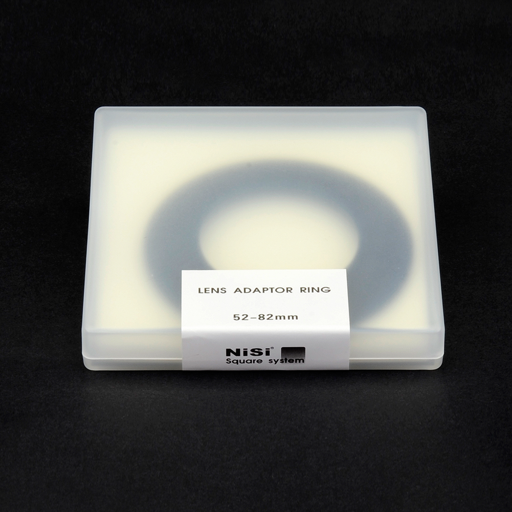 nisi-adapter-ring-52-82mm-v6-filter-holder-03