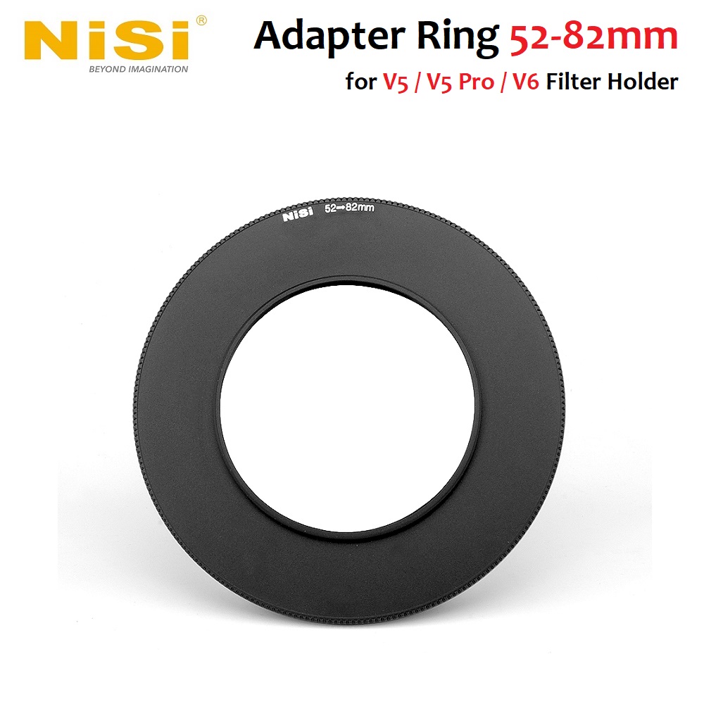nisi-adapter-ring-52-82mm-v6-filter-holder-11