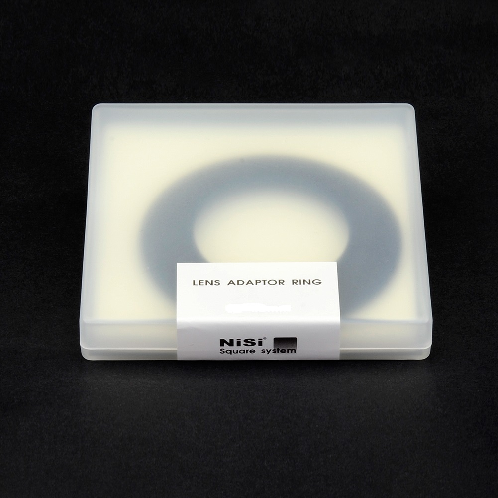 nisi-adapter-ring-55-82mm-v6-filter-holder-03