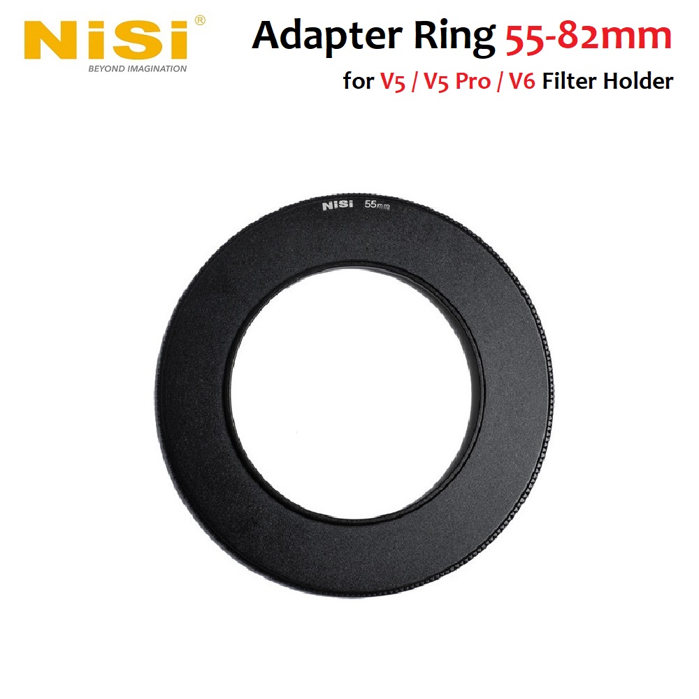 nisi-adapter-ring-55-82mm-v6-filter-holder-11