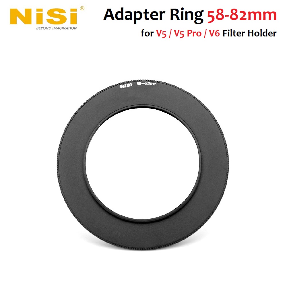 nisi-adapter-ring-58-82mm-v6-filter-holder-11