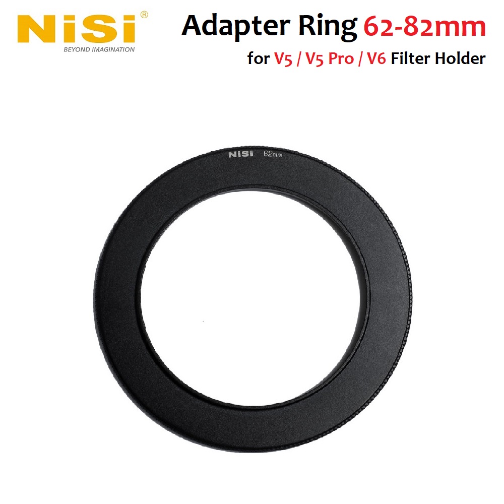 nisi-adapter-ring-62-82mm-v6-filter-holder-11