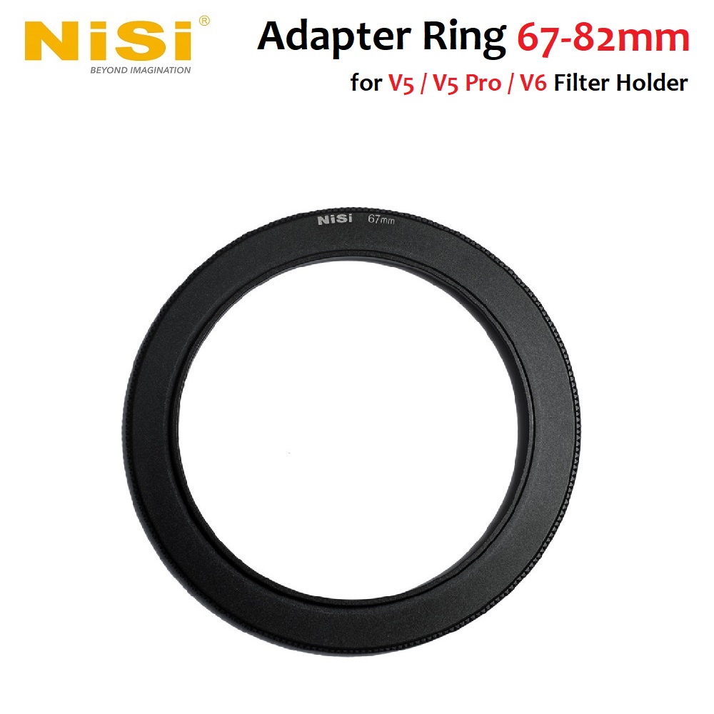 nisi-adapter-ring-67-82mm-v6-filter-holder-11