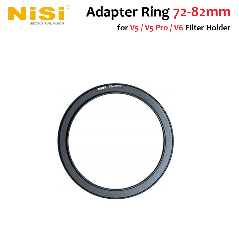 nisi-adapter-ring-72-82mm-v6-filter-holder-11