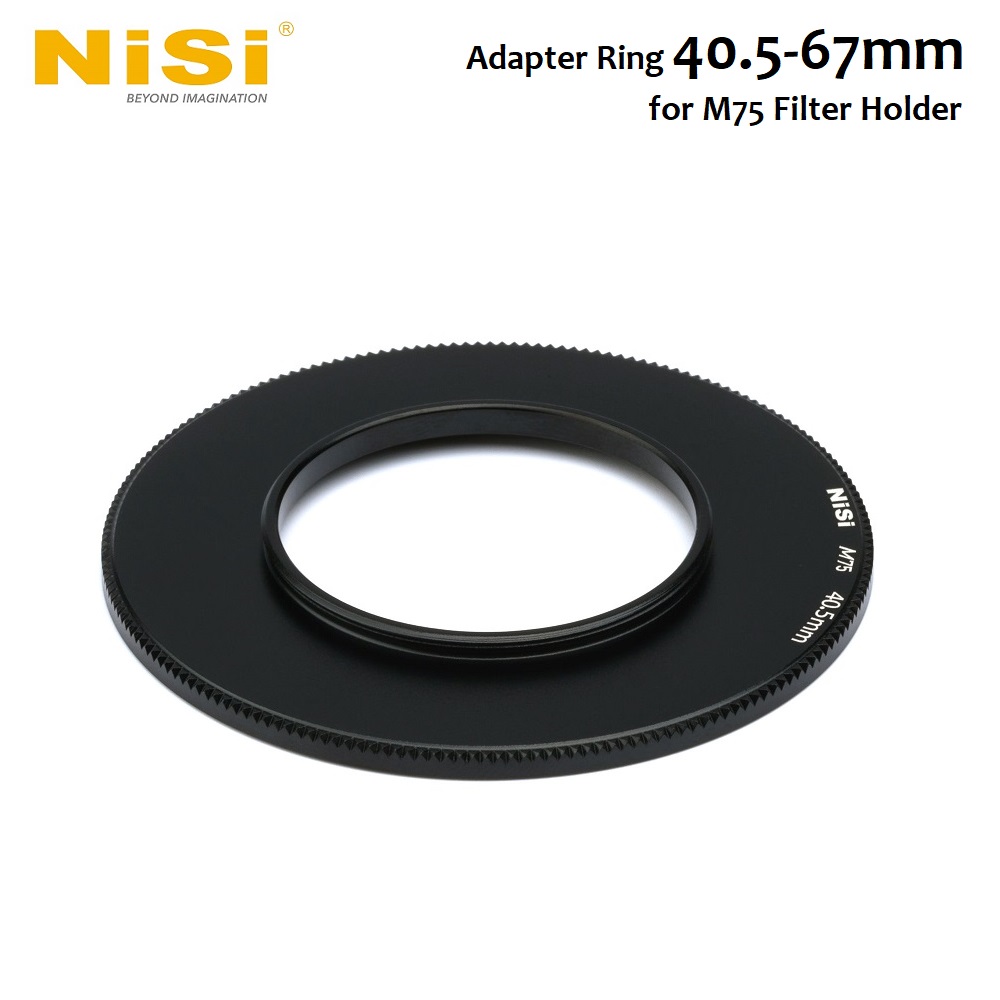 nisi-adaptor-ring-40.5-67mm-for-M75-21