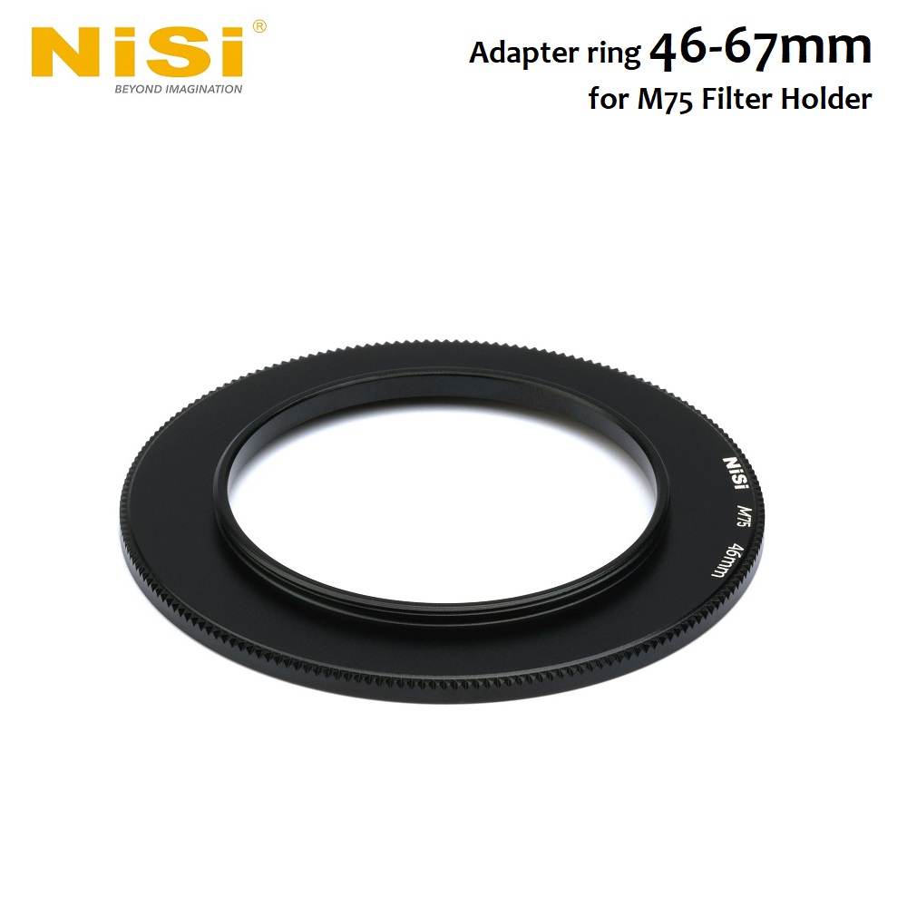 nisi-adaptor-ring-46-67mm-for-M75-21