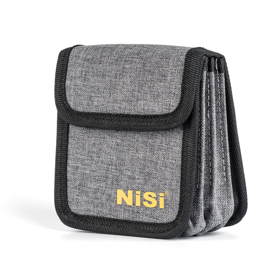 nisi-circular-filter-pouch-for-4-filters-02