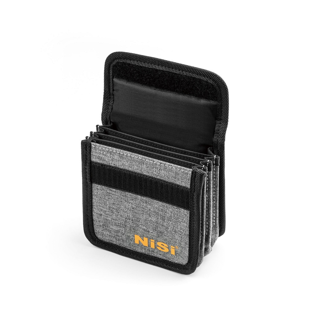 nisi-circular-filter-pouch-for-4-filters-03