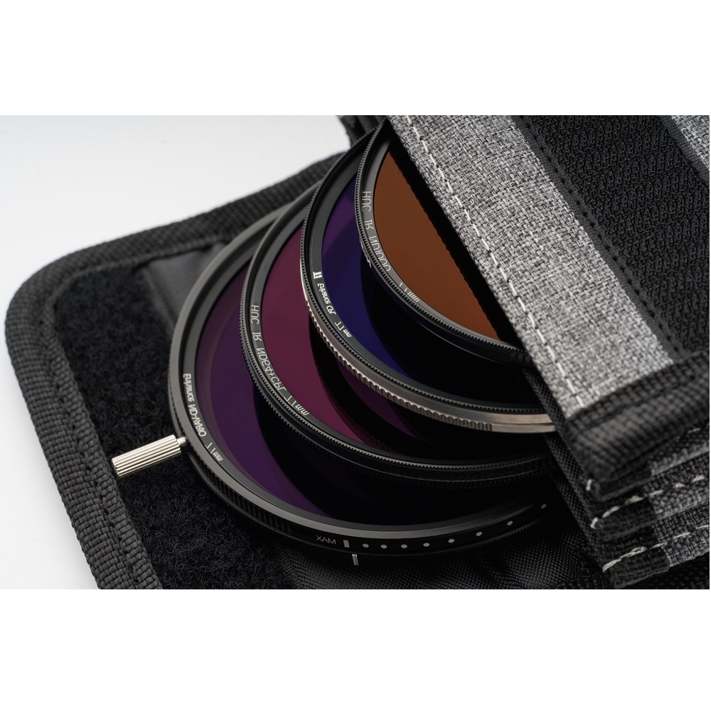 nisi-circular-filter-pouch-for-4-filters-04