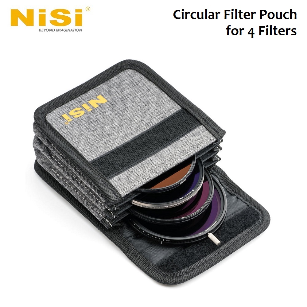 nisi-circular-filter-pouch-for-4-filters-11