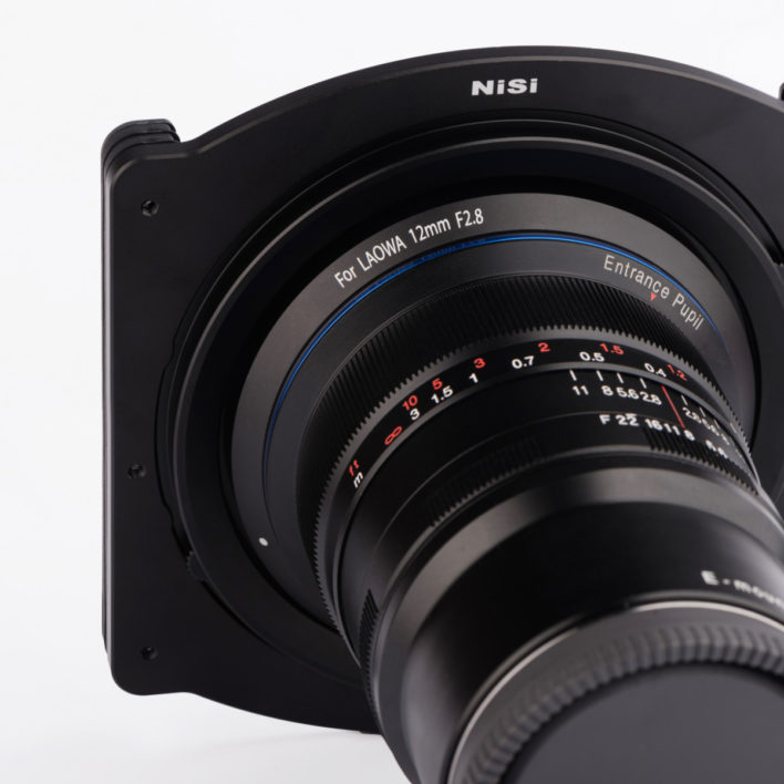 nisi-filter-holder-laowa-12mm-f2.8-04