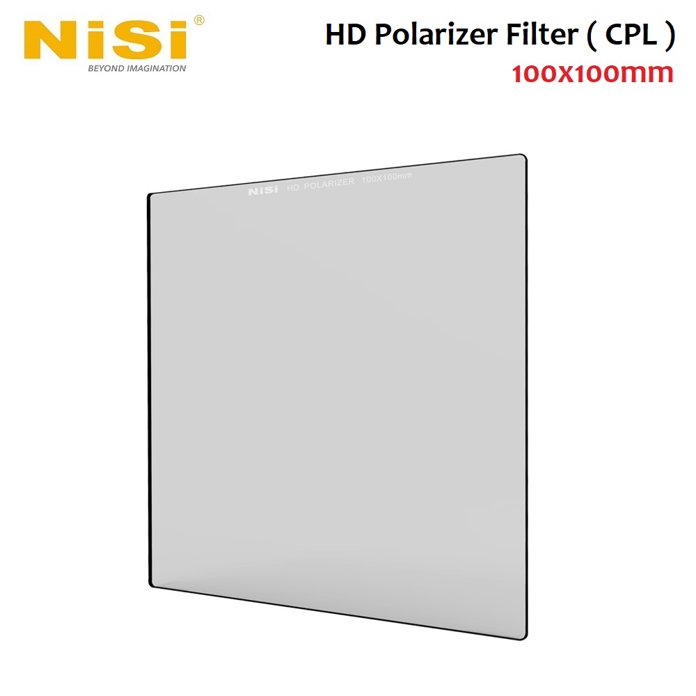 nisi-hd-polarizer-filter-cpl-100x100-21