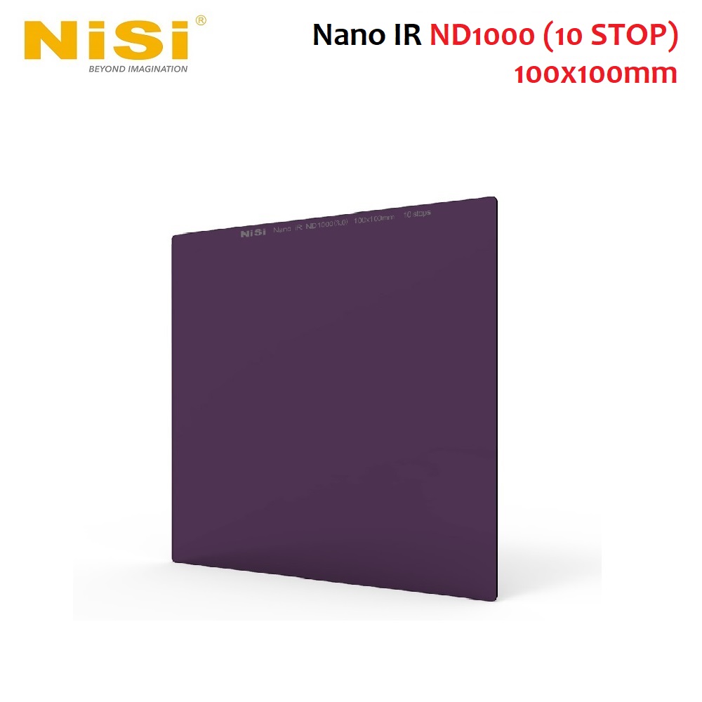 nisi-ir-nd1000-100x100-21
