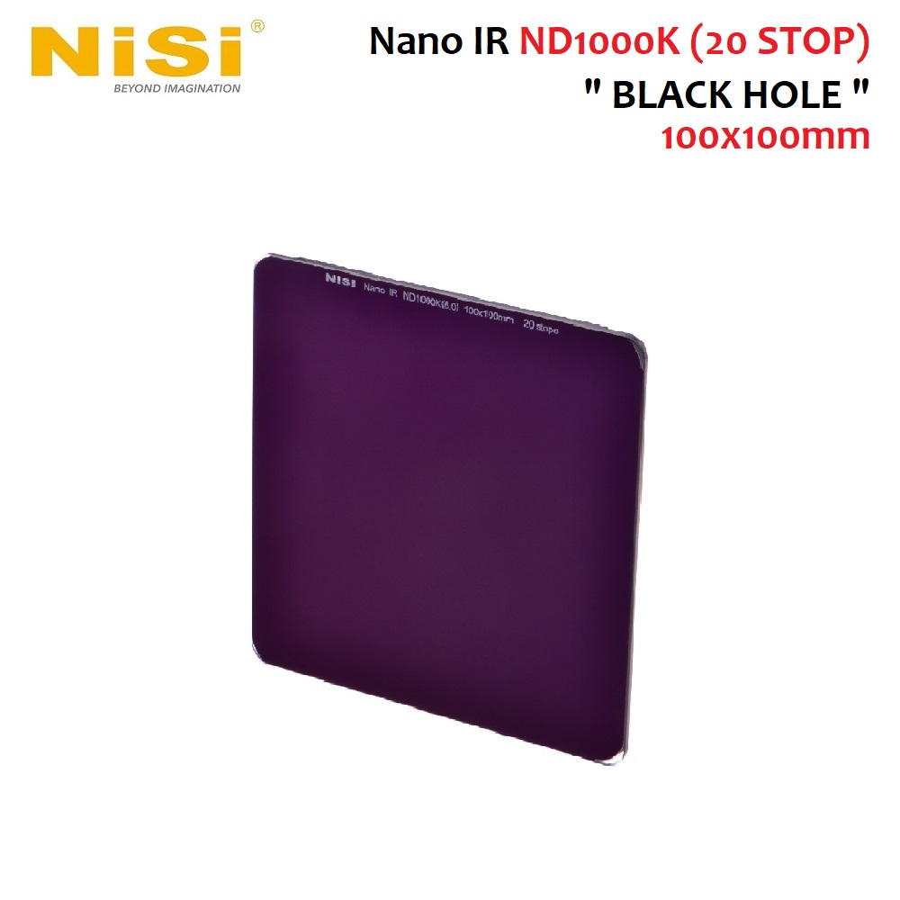nisi-ir-nd1000k-100x100-21