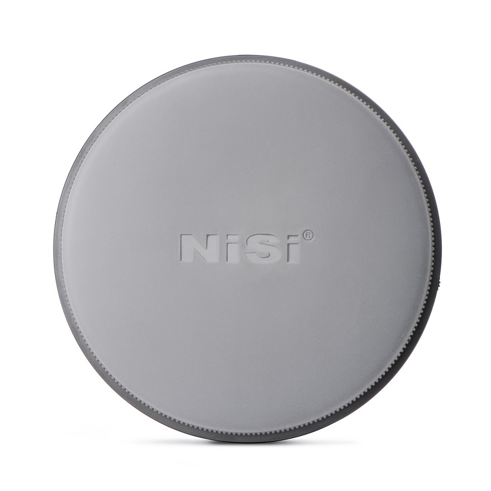 nisi-lens-cap-for-v5-02