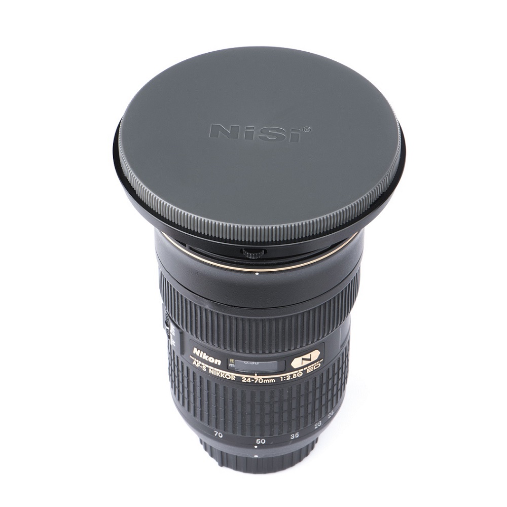 nisi-lens-cap-for-v5-03