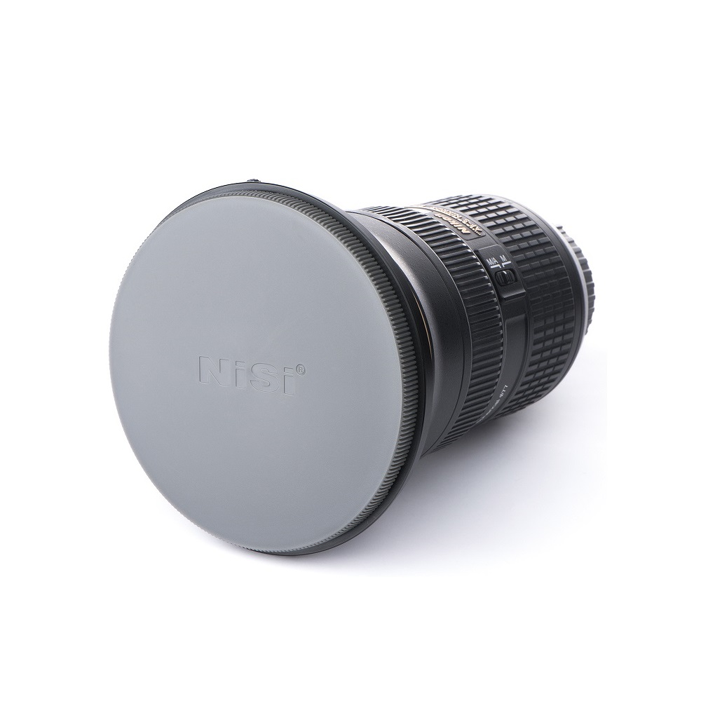 nisi-lens-cap-for-v5-04