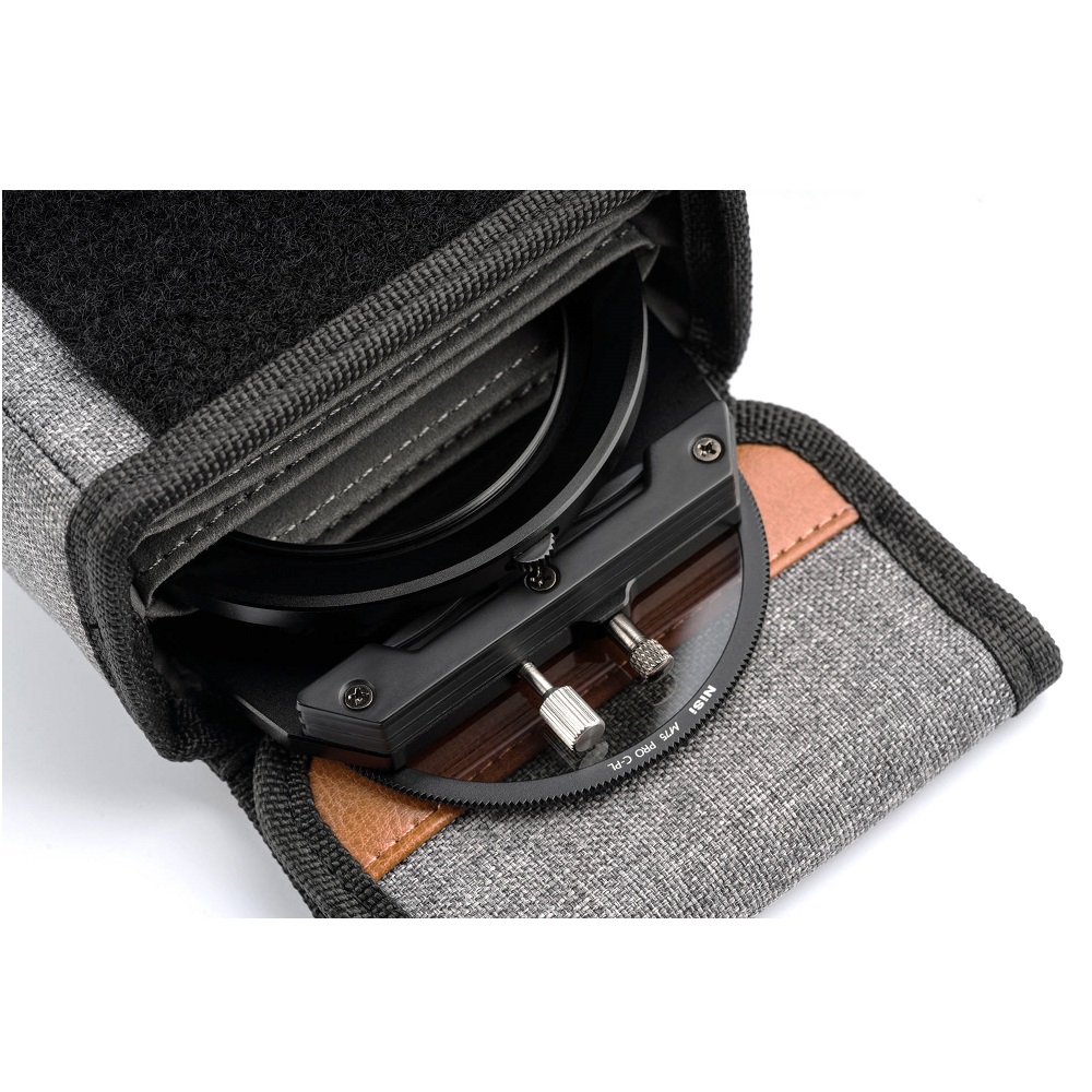 nisi-m75-pouch-holder+filter-02