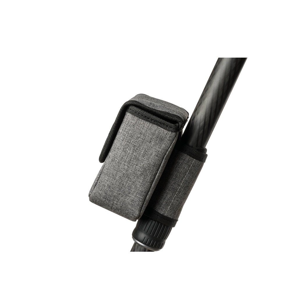 nisi-m75-pouch-holder+filter-03