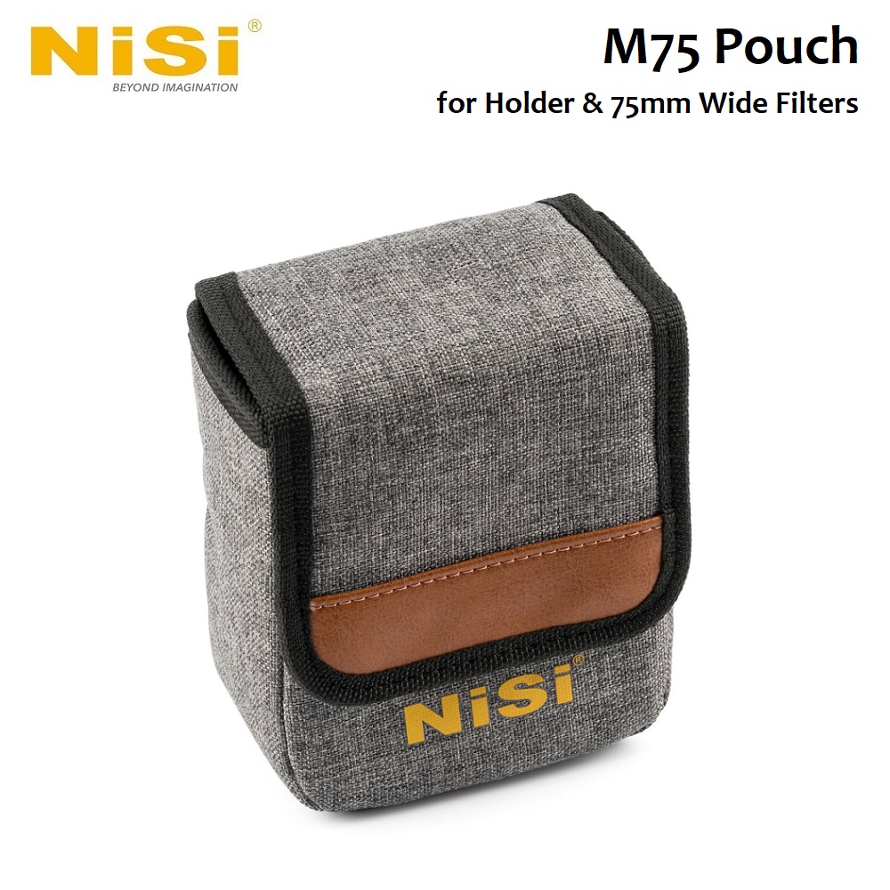 nisi-m75-pouch-holder+filter-21