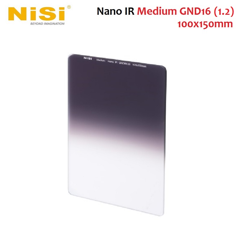 nisi-medium-gnd16-100x150-11