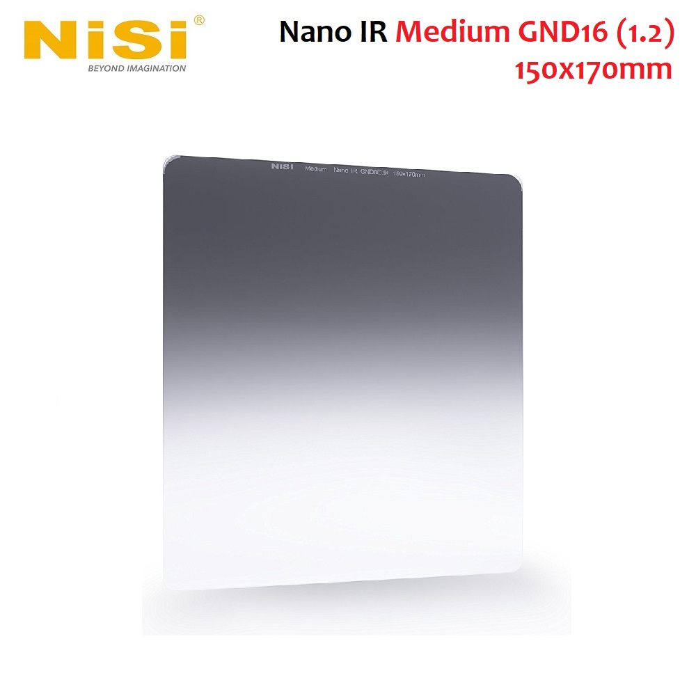 nisi-medium-gnd16-150x170-11