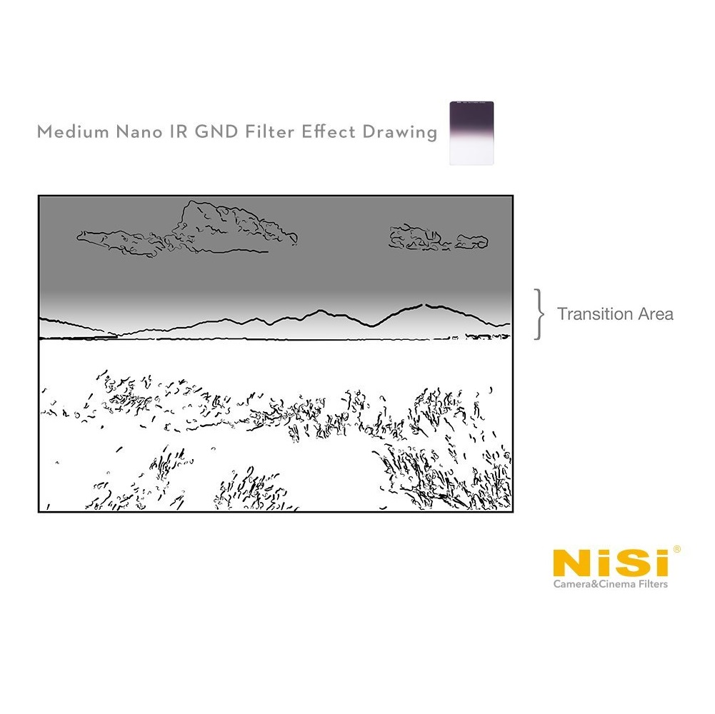 nisi-medium-gnd8-100x150-02