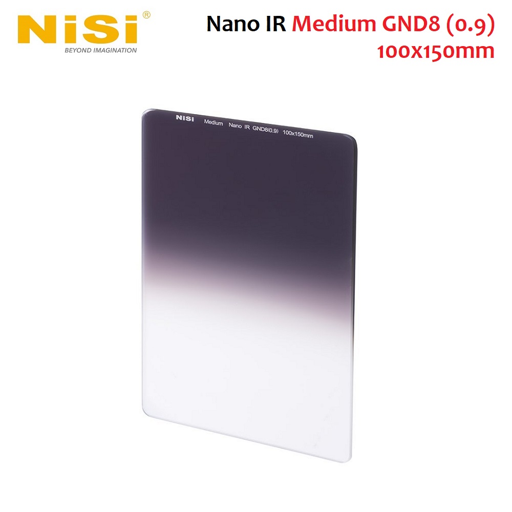 nisi-medium-gnd8-100x150-11